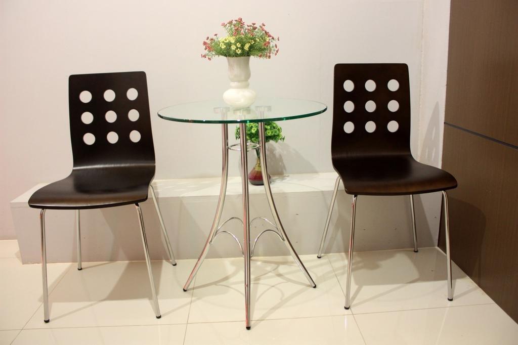 P-Residence Hat Yai Dış mekan fotoğraf